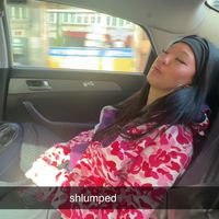 starjennie07