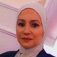 manal.al0
