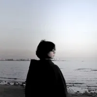 original sound - dye4iilfp803