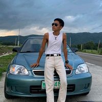 ivan_caliguia