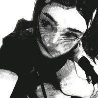 original sound - dii