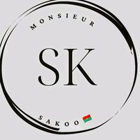 sako2.4_officiel