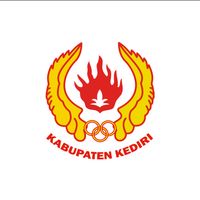konikabkediri