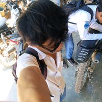 bang_demus