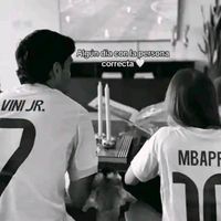 real_madrid.474