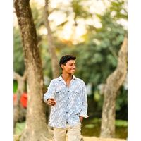 lxsakib9797