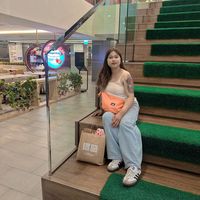natty_2210