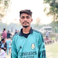 md.nadim.niloy