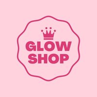 _glow_shop