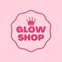 original sound - _glow_shop