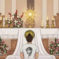 original sound - josucatolico