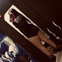 nath_8882