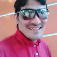 original sound - pawankarki982