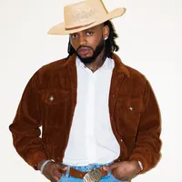 original sound - diamondplatnumz