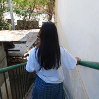original sound - melanieDoctolero
