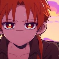 オリジナル楽曲 - 蒼井ゆうな🎤♬.*゚
