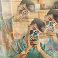 it.tausif12