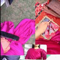 kainatbaloch61