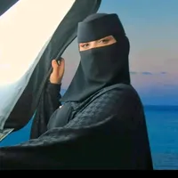 original sound - marium___7