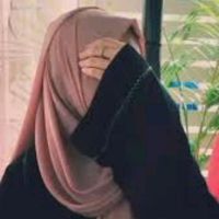 beauty.khan082