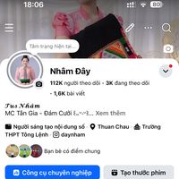 nhạc nền - Nhâm Đây✨
