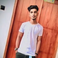 azeem_black_apple_