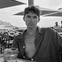 filipshaulov