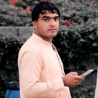 fazal_agha0313