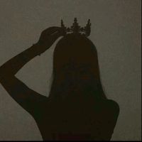 anahitorres0508