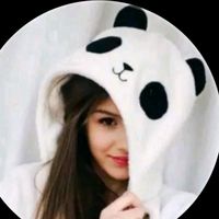 koko804ptiarmy