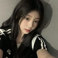 オリジナル楽曲 - しろごめ🍚🐱🧸