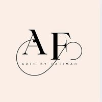 artsbyfatimah