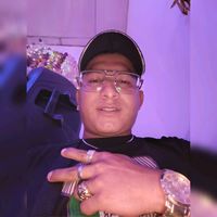 leonel_06_23