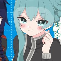 user33617878490671