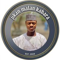 jikan_malan_kabara