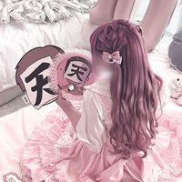 u._.u_ry