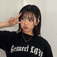 yua.u0201