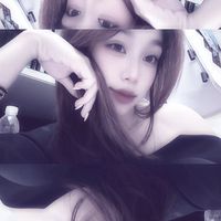 nhạc nền - Cô Bé Nhỏ❤️‍🩹