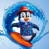 baghdad_aqua_park