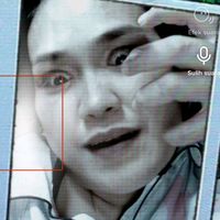 suara asli - apa loe