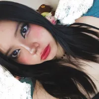 original sound - samqxls