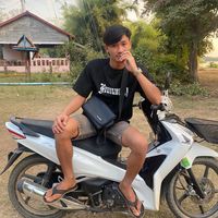 เสียงต้นฉบับ - ທີມເຮືອຫນຸ່ມທ່າພ້າວ🏆🥇
