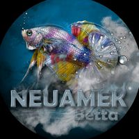 neuamek_betta
