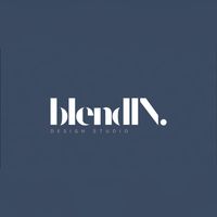 blendinsa
