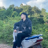 เสียงต้นฉบับ - TON SLP