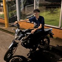 som original
