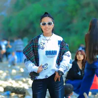 original sound - trbchettri2