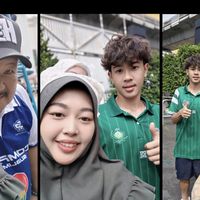 soda_172539