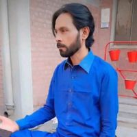 malik_tariq_550