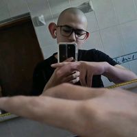 ianbarboza324